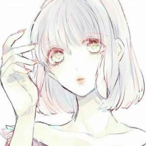 千夜