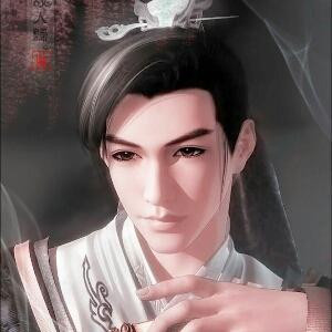梓篱