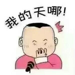 不可碰触的殇
