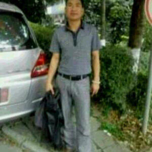 不要强求