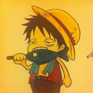 我这是到哪了