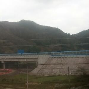 龙登华