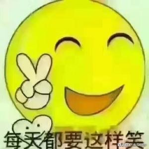 厚钦翔