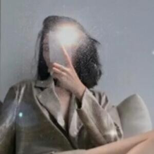 W泪咽不下雪花W