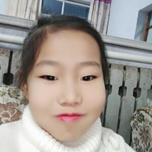 乌莱娜