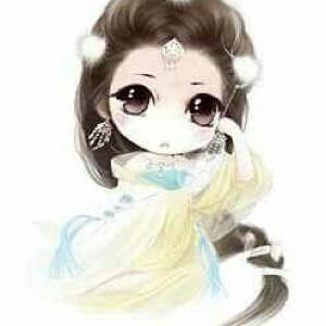 轩逸