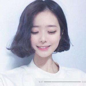 达布优