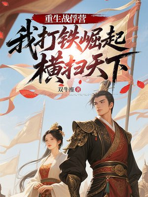 重生战俘营：我打铁崛起横扫天下