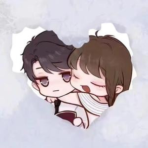 花楹