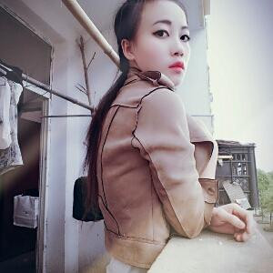 陈意
