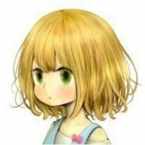 梦梓
