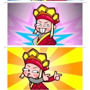 别烦我