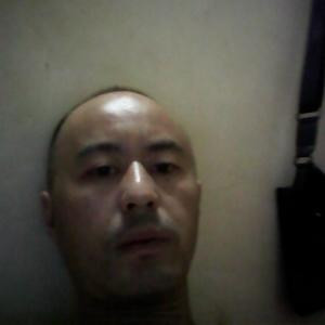 修身