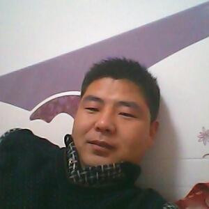清风