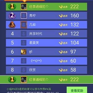 冷漠的伤疤