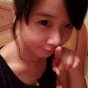 yaoyao