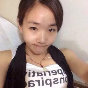 巫婆