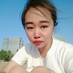 何许人