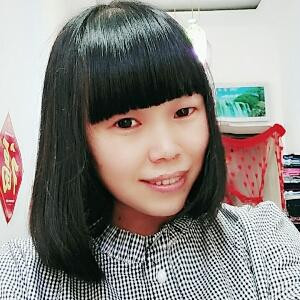 岁月如梭