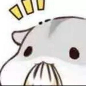 苏梦冫少爷