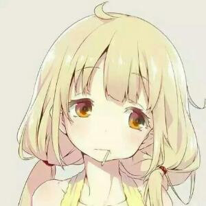 千疯