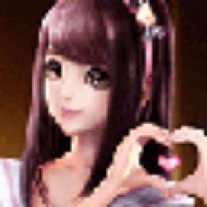 ℡ご泩掵茬紆菥駦づ