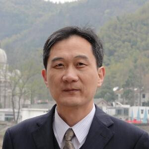 懒龙