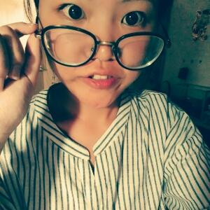 七魃魅