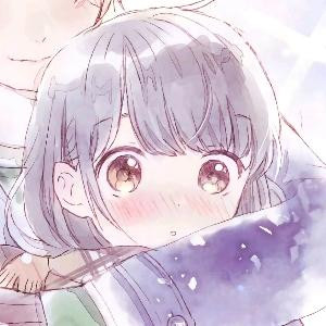 春行