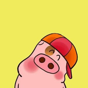 自娱自乐