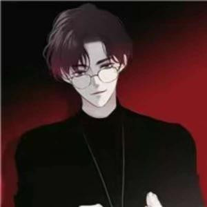 戒不掉ni的好