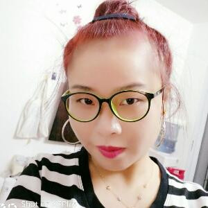 小丸子