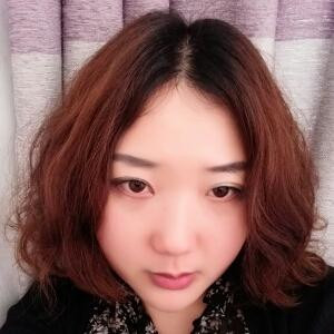 公主旋律