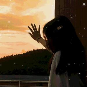 星若✨