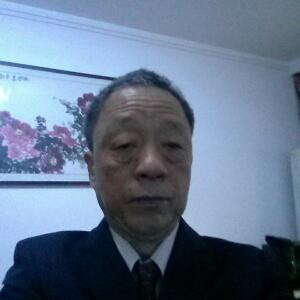 i277884505河豚