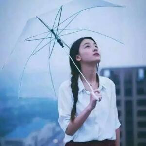 feel