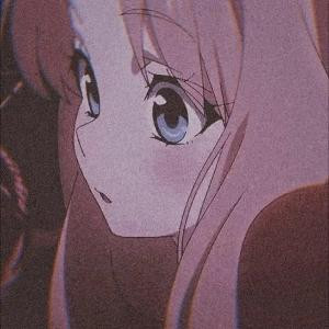 熙童鞋
