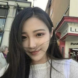 婷婷
