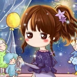 小妮