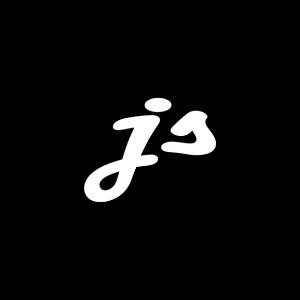 Joaquin