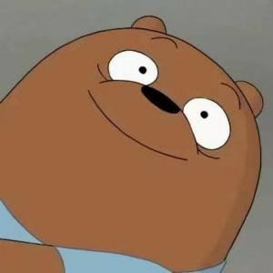 小妹