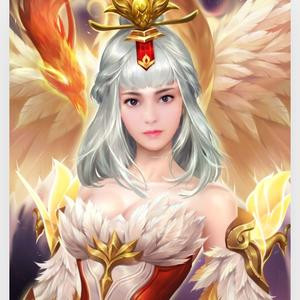 如意