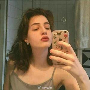 菠菜