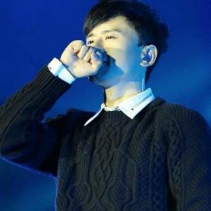 张先森大宝贝儿