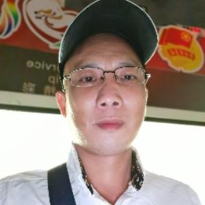 知识就是力量
