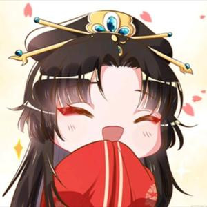 起名字真麻烦