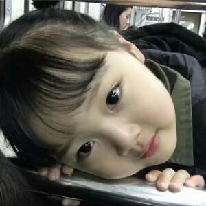 小笨蛋啊啊
