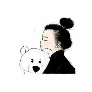 琉璃