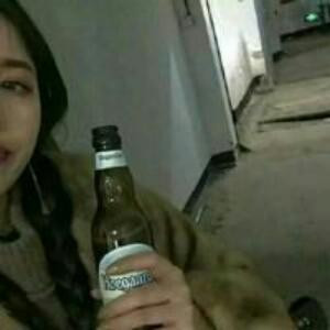 烟酒妓句