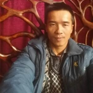 红尘心